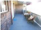 9 Inala Place, Cootamundra NSW 2590