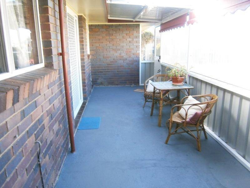 9 Inala Place, Cootamundra NSW 2590