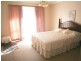 9 Inala Place, Cootamundra NSW 2590