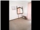 9 Inala Place, Cootamundra NSW 2590