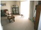 9 Inala Place, Cootamundra NSW 2590