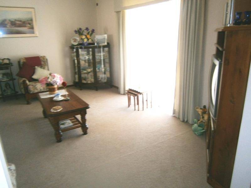 9 Inala Place, Cootamundra NSW 2590