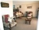 9 Inala Place, Cootamundra NSW 2590
