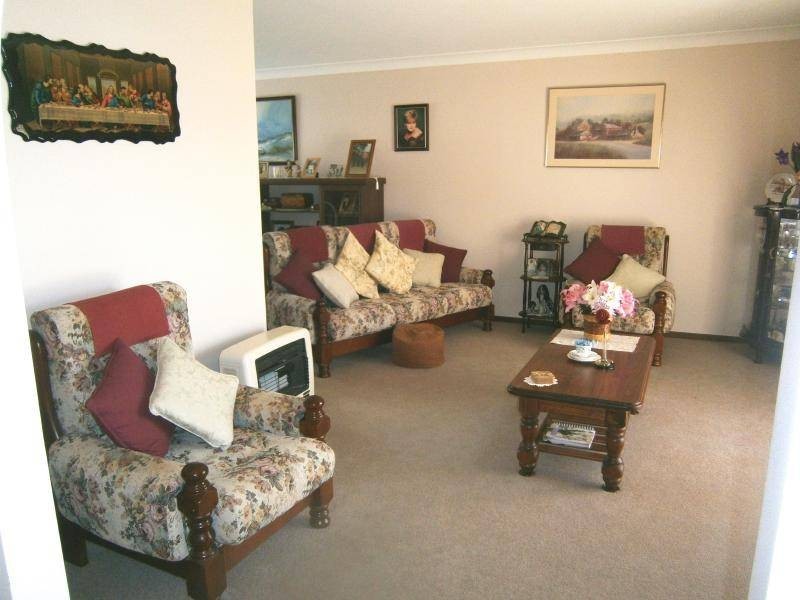 9 Inala Place, Cootamundra NSW 2590