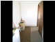 9 Inala Place, Cootamundra NSW 2590