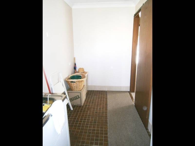 9 Inala Place, Cootamundra NSW 2590