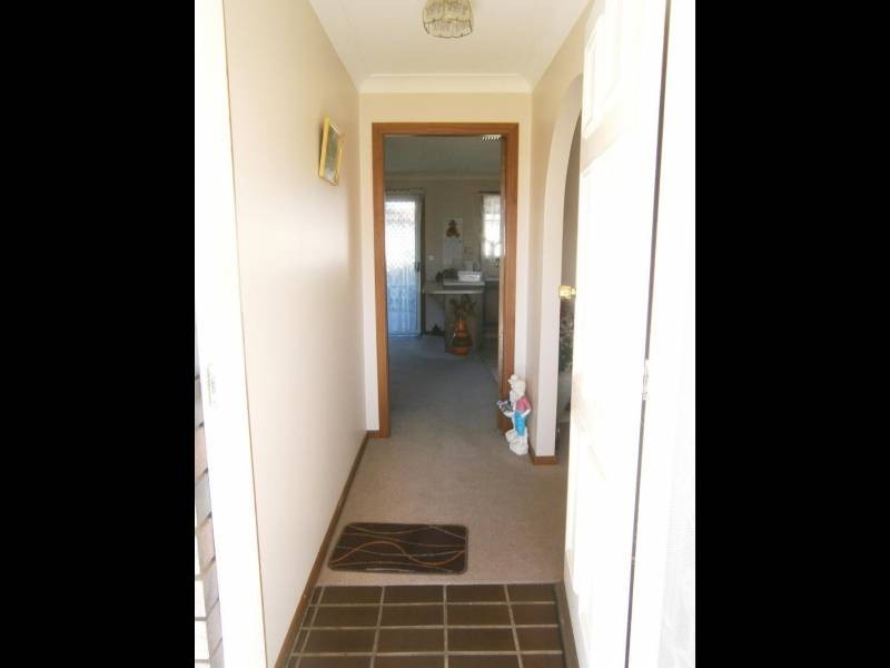 9 Inala Place, Cootamundra NSW 2590