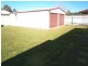 9 Inala Place, Cootamundra NSW 2590