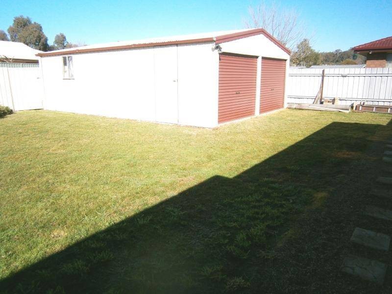 9 Inala Place, Cootamundra NSW 2590