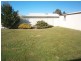 9 Inala Place, Cootamundra NSW 2590