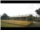 5 Bland Street, Cootamundra NSW 2590