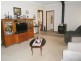 5 Bland Street, Cootamundra NSW 2590