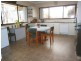 5 Bland Street, Cootamundra NSW 2590