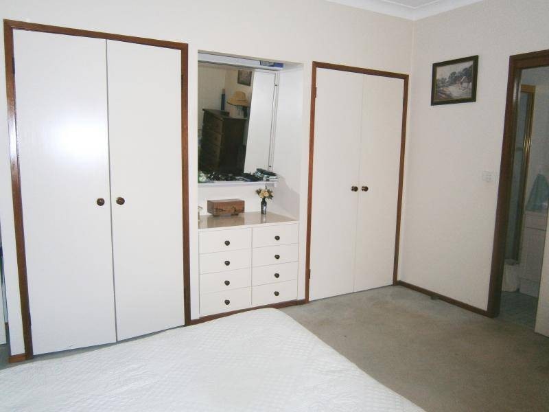 5 Bland Street, Cootamundra NSW 2590