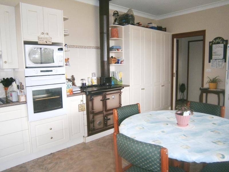 5 Bland Street, Cootamundra NSW 2590
