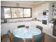 5 Bland Street, Cootamundra NSW 2590