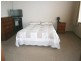 5 Bland Street, Cootamundra NSW 2590