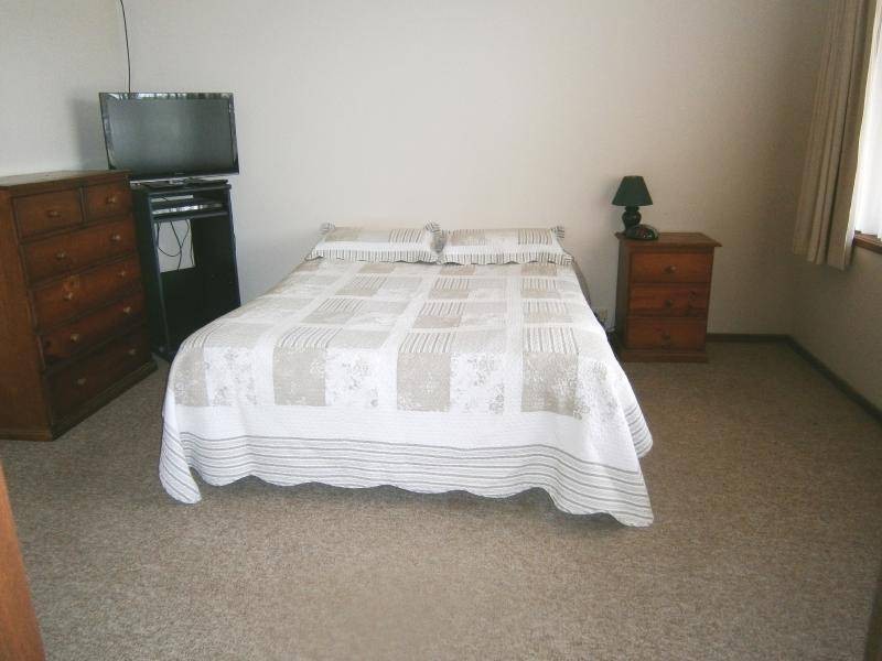 5 Bland Street, Cootamundra NSW 2590