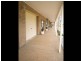 5 Bland Street, Cootamundra NSW 2590
