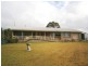 5 Bland Street, Cootamundra NSW 2590