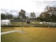5 Bland Street, Cootamundra NSW 2590