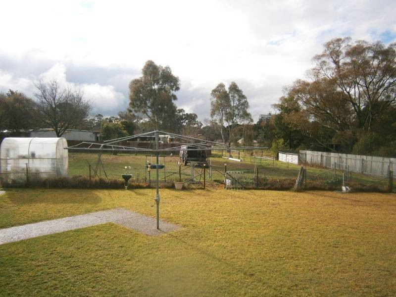 5 Bland Street, Cootamundra NSW 2590