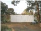 5 Bland Street, Cootamundra NSW 2590
