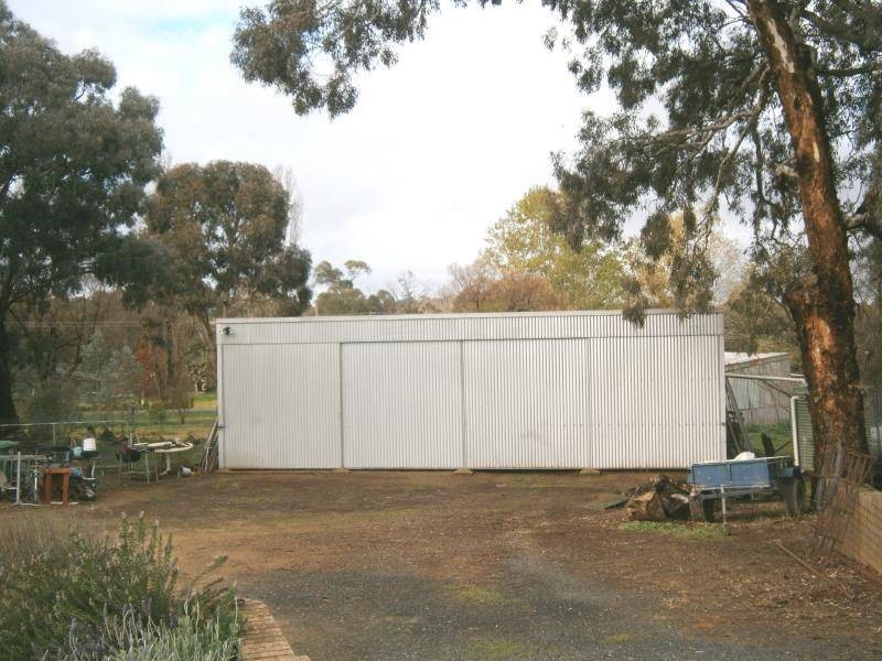 5 Bland Street, Cootamundra NSW 2590