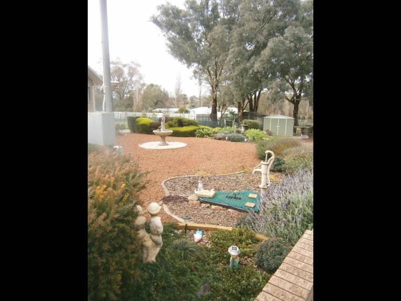 5 Bland Street, Cootamundra NSW 2590