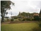 5 Bland Street, Cootamundra NSW 2590