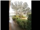 5 Bland Street, Cootamundra NSW 2590