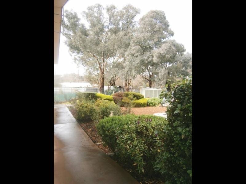 5 Bland Street, Cootamundra NSW 2590
