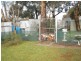 5 Bland Street, Cootamundra NSW 2590