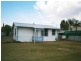 26 Harley Avenue, Cootamundra NSW 2590