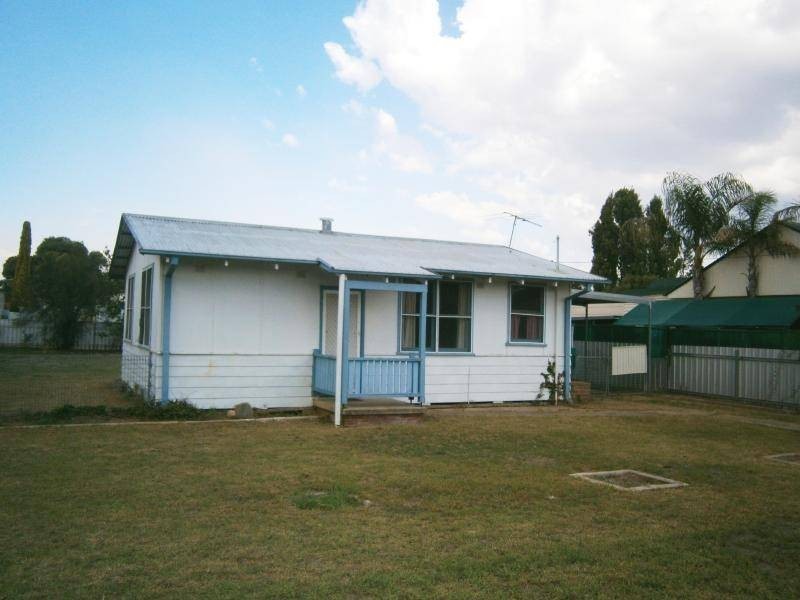 26 Harley Avenue, Cootamundra NSW 2590