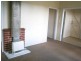 26 Harley Avenue, Cootamundra NSW 2590