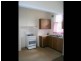 26 Harley Avenue, Cootamundra NSW 2590