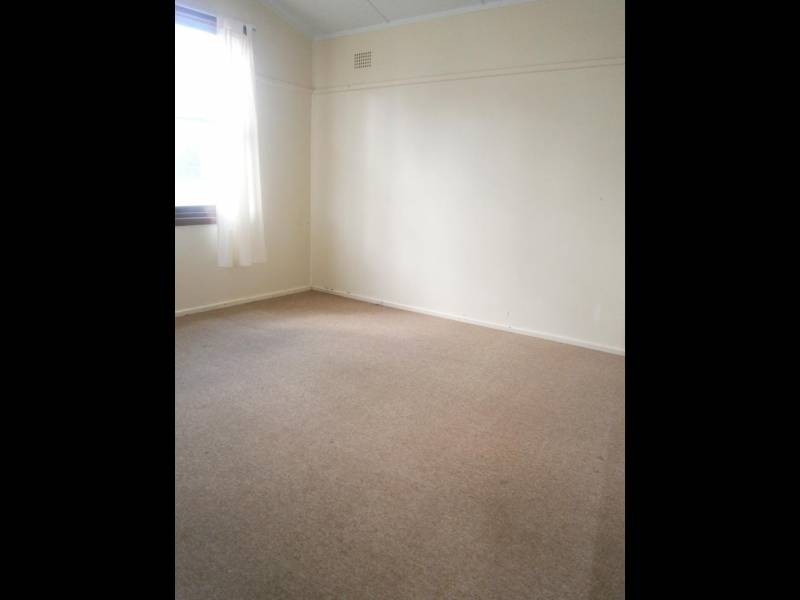 26 Harley Avenue, Cootamundra NSW 2590