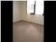 26 Harley Avenue, Cootamundra NSW 2590