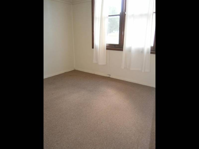 26 Harley Avenue, Cootamundra NSW 2590