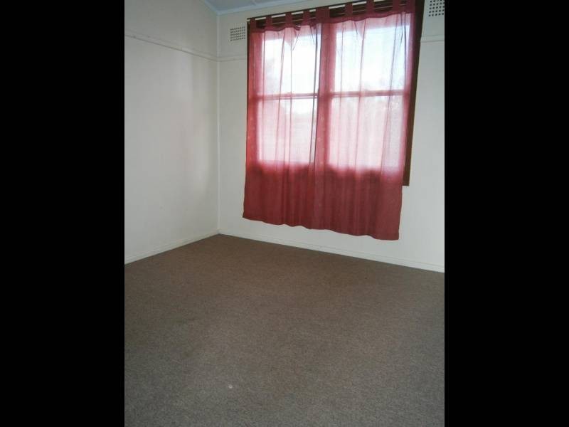 26 Harley Avenue, Cootamundra NSW 2590