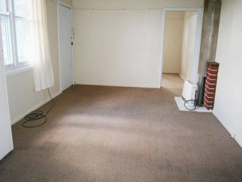 26 Harley Avenue, Cootamundra NSW 2590