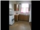 26 Harley Avenue, Cootamundra NSW 2590