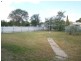 26 Harley Avenue, Cootamundra NSW 2590