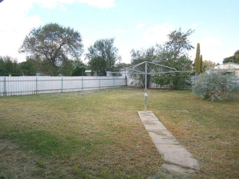 26 Harley Avenue, Cootamundra NSW 2590