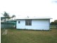 26 Harley Avenue, Cootamundra NSW 2590
