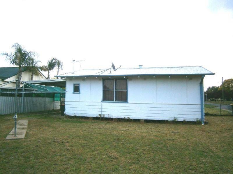 26 Harley Avenue, Cootamundra NSW 2590