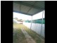 26 Harley Avenue, Cootamundra NSW 2590