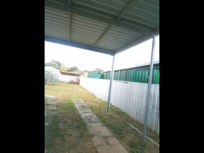 26 Harley Avenue, Cootamundra NSW 2590