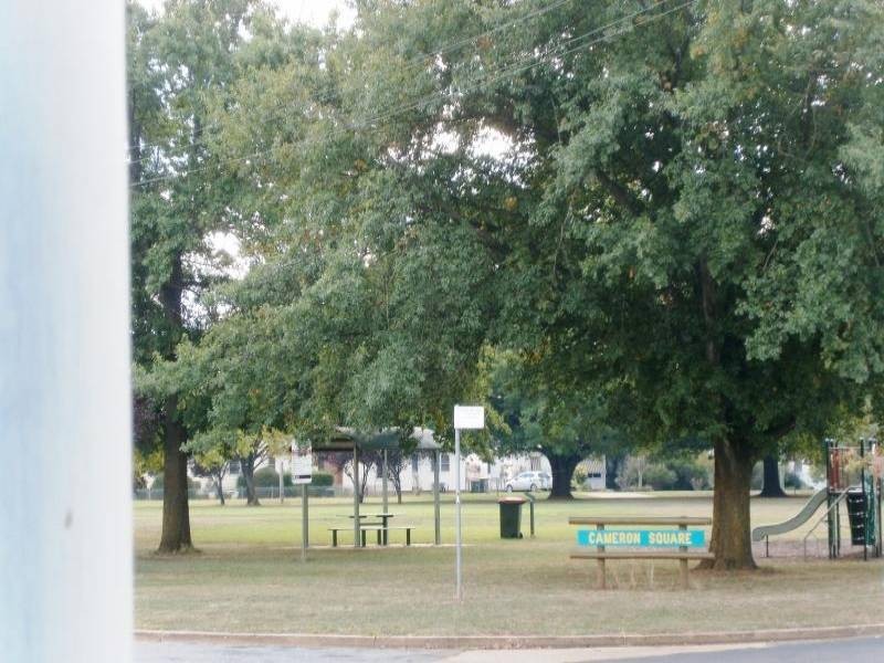 26 Harley Avenue, Cootamundra NSW 2590